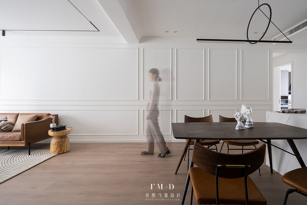 跑了10次建材市場換來一份避坑總結，從水電到主材，不多花一分錢