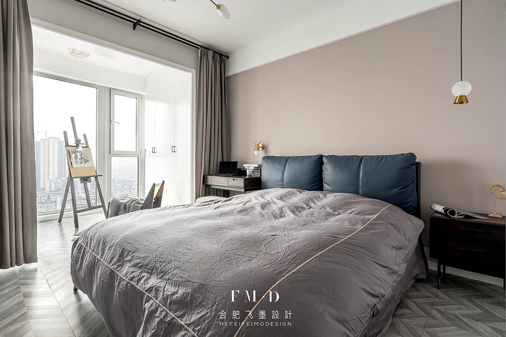 跑了10次建材市場換來一份避坑總結，從水電到主材，不多花一分錢